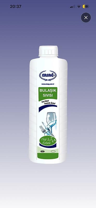 temzo sabun qiyməti: Gel Qab yumaq üçün, Ödənişli çatdırılma, Pulsuz çatdırılma, Ünvandan götürmə — 1