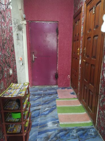 Uzunmüddətli kirayə mənzillər: Gəncədə Azertifakta Bina evi kirayə verilir təcili!!! 2otaqdi 3 otaq — 5