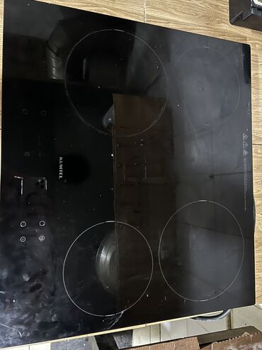 lalafo işlənmiş soyuducular: Elektrik plitası heç işlədilmiyip at lalafo.az lalafo işlənmiş soyuducular: Elektrik plitası heç işlədilmiyip