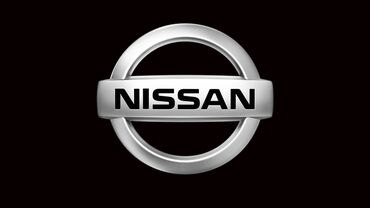 заказать портер: Nissan : 2023 г., 2 л, Автомат, Бензин, Седан