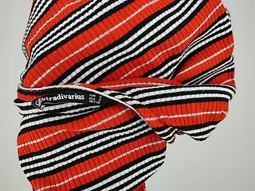 stradivarius pl promo code: Stradivarius, Sukienka damska, rozmiar S — 5