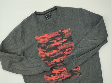 alphar one koszulki: Bluza dla mężczyzn, XL, House, stan - Dobry