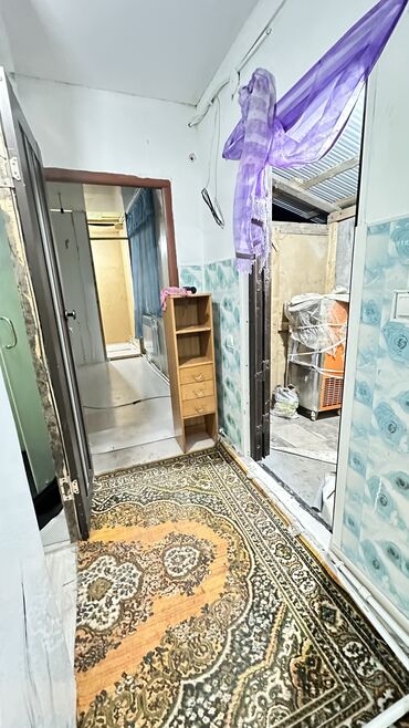 Торговые контейнеры: Продается контейнер 650 тыс сом Утепленный и с теплым полом) Со всеми — 7