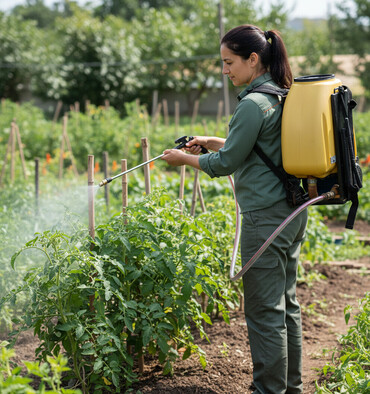 Avtoyuma aparatları: Kombi ve radyator yuma aparatidi.hecbir nasazligi yoxdu.ideal — 3
