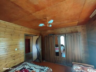 Həyət evləri və villaların satışı: 3 otaqlı, 90 kv. m, Kredit yoxdur, Orta təmir -da lalafo.az — 5 Həyət evləri və villaların satışı: 3 otaqlı, 90 kv. m, Kredit yoxdur, Orta təmir — 5