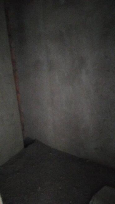 Yeni tikili: 2 otaqlı, Yeni tikili, 60 kv. m — 5