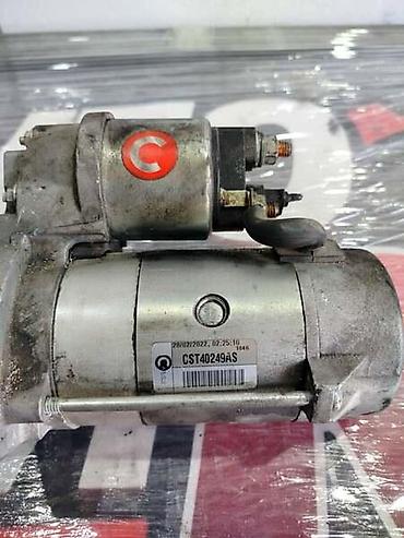 dash: ANLASER 2.2DIZEL ZA TOYOTA RAV 4 OD 2005. DO 2009. GOD. | Anlaser — 2