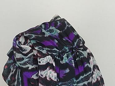 hm zyrafa: Vero Moda, Sukienka damska, rozmiar S — 6