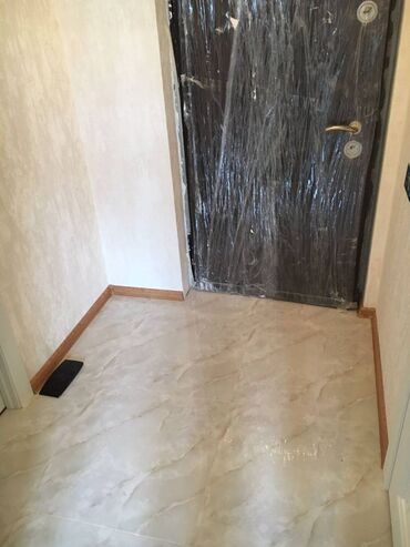 Yeni tikili: 2 otaqlı, Yeni tikili, 43 kv. m -da lalafo.az — 13 Yeni tikili: 2 otaqlı, Yeni tikili, 43 kv. m — 13