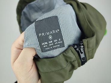 outlet: Primark, Parka damska, rozmiar M — 5