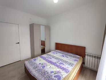 Долгосрочная аренда квартир: 2 комнаты, Собственник, Без подселения, С мебелью полностью — 5