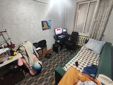108: Город Бишкек Пригородное продается в хорошем месте дом 4 ком 116 кв.м — 9