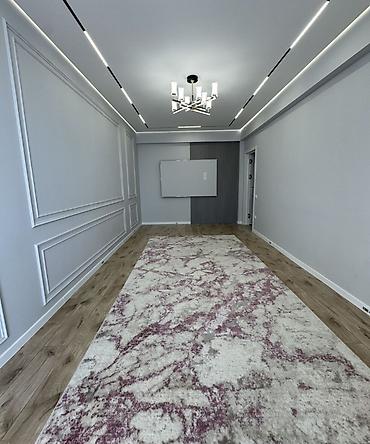 Продажа квартир: 2 комнаты, 72 м², Элитка, 9 этаж, Евроремонт at lalafo.kg — 6 Продажа квартир: 2 комнаты, 72 м², Элитка, 9 этаж, Евроремонт — 6