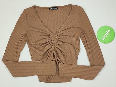 pull amd bear: FB Sister, Top damski, rozmiar 2XS — 2
