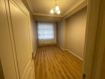 Uzunmüddətli kirayə mənzillər: Sumqayıt şəhəri, Mirvari City yaşayış kompleksində 10 mərtəbəli yeni — 7