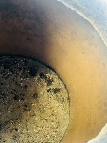 оборудование для салон красоты: Тандыр (глиняная/шамотная печь для выпечки и запекания) на мобильной