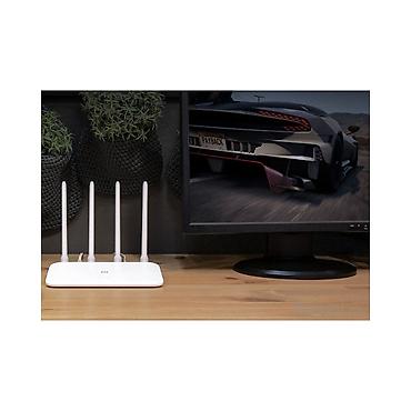 xiaomi modem 4a: Router Xiaomi Mi Router 4A (R4AC) Xiaomi Mi Router 4A (R4AC) ev və — 2