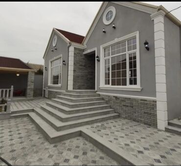 Ağlay: İsti aqlay Termo fasad, 2 azn dən başlayan qiymətlər, usta xidmətimiz — 20