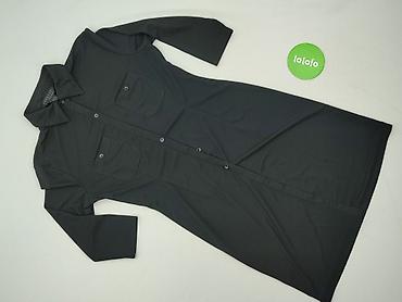 bluzki madex: Express, Sukienka damska, rozmiar M — 2