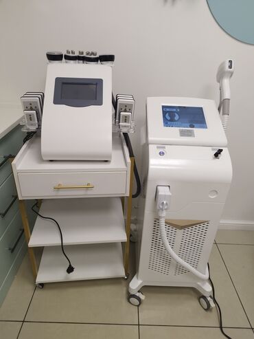 рентген ноги бишкек цена: Ремонт косметологического оборудования Техническое обслуживание