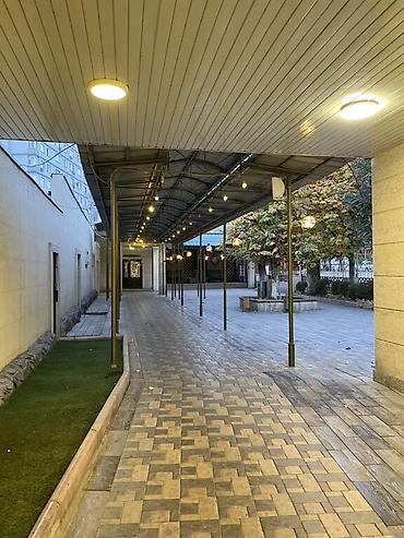 Продажа ресторанов, кафе: Продаётся коммерческая недвижимость — действующее кафе в самом центре — 2