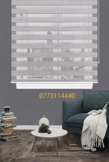Jalüzlər: Zebra jaluzler turkiye isdesal kv 21 manadı seher daxil cadrlma — 15