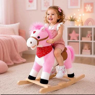 Ostalo: 🐴🐎🐎🐎🐎🐴🐴🐎🐎🐎🐎🐎🐎🐎🐴 ❤️❤️ KONJIĆI ❤️❤️ U PONUDI IMAMO MANJE I VECE — 7