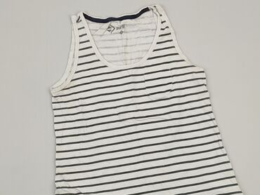bluzki z wiązaniem w pasie: Блуза жіноча, M, стан - Хороший