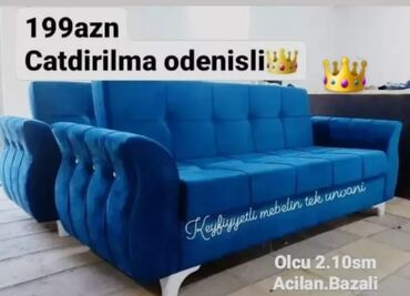 Divanlar: Divan, Yeni, Açılan, Bazalı, Parça, Şəhərdaxili pulsuz çatdırılma -da lalafo.az — 21 Divanlar: Divan, Yeni, Açılan, Bazalı, Parça, Şəhərdaxili pulsuz çatdırılma — 21
