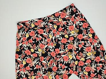 star polska: Legginsy Sportowe damskie, rozmiar M — 1