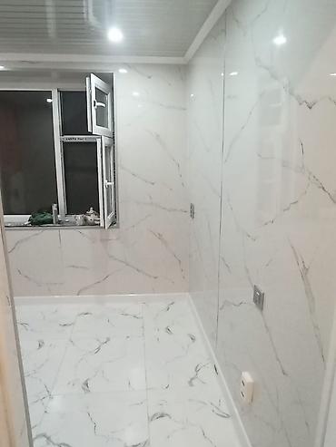 Ремонт под ключ: Ремонт под ключ | Ванны Больше 6 лет опыта — 10