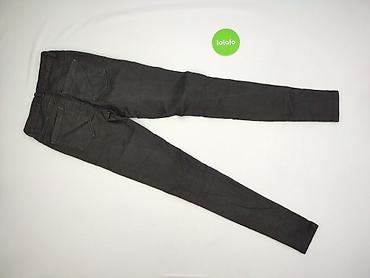 only play jeans: ONLY, Jeansy damskie, rozmiar S — 3