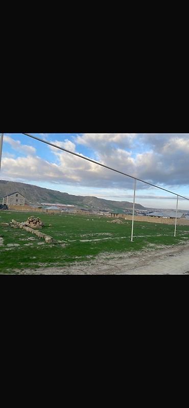 nzs qesebesi: Tikinti — 1