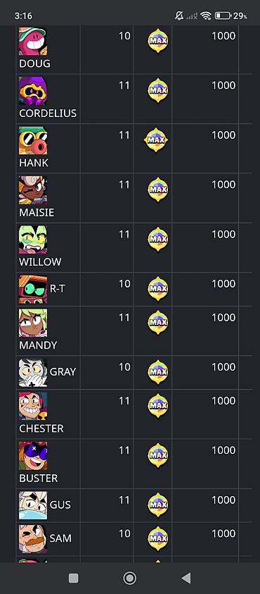 Video oyunlar üçün aksesuarlar: Ciddi alıcıya endirim olacağ teknoloji barter qəbul edilir hesabla — 5