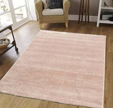 Tepisi i prostirke: Pravougaoni — 1