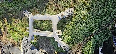 sun x28: SANKE MOST G05 G06 G07 ZA BMW X5, X6, X7 | BMW X5 g05 X6 g06 X7 g07 — 2