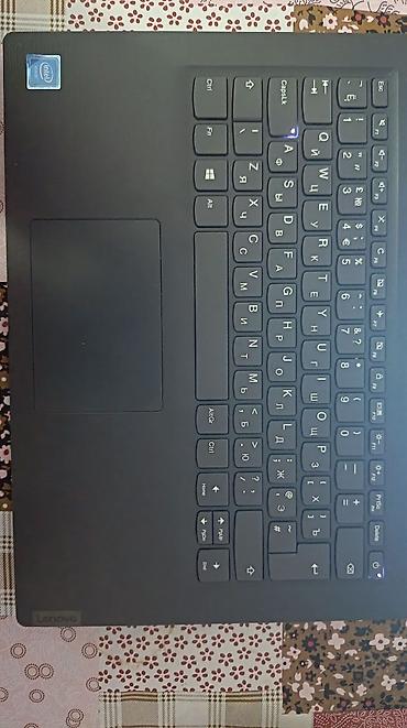 iphone 17 pro kontakt home: Lenovo 14” noutbuk - Ekran: 14 düym, mat HD panel, nazik çərçivəli — 1