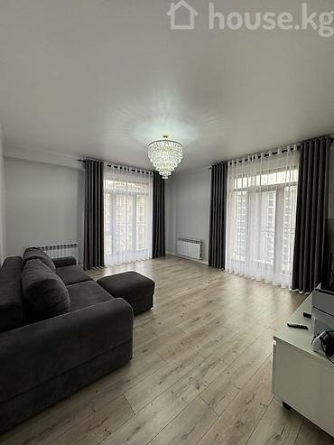 archa group: Район: Аларча тц Комнат: 2 Общая площадь: 79м² Этаж: 12/14 Полностью — 5