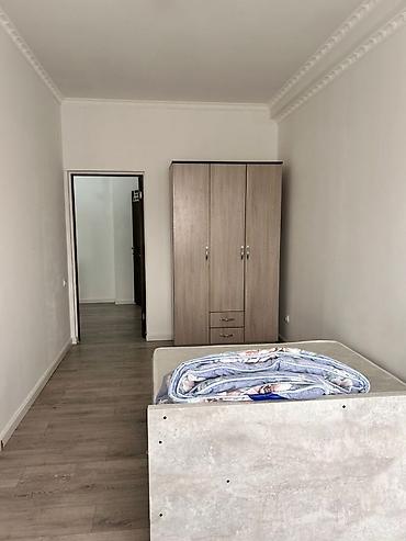 Продажа квартир: 2 комнаты, 77 м², Элитка, 10 этаж, Евроремонт — 7