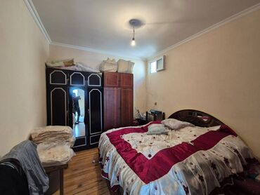 Həyət evləri və villaların satışı: Sabunçu qəs. 2 otaqlı, 50 kv. m, Orta təmir -da lalafo.az — 8 Həyət evləri və villaların satışı: Sabunçu qəs. 2 otaqlı, 50 kv. m, Orta təmir — 8