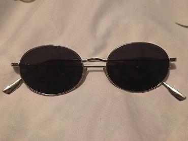 Gucci gün eynəyi - Forma: Oval, iki hissəli linza dizaynı (sağ-sol lalafo.az -da Gucci gün eynəyi - Forma: Oval, iki hissəli linza dizaynı (sağ-sol