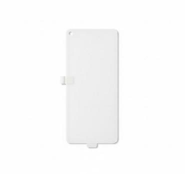 windows surface: Пленка для Samsung Galaxy S21, размер 7 см х 15 см. Google Pixel 5 — 1