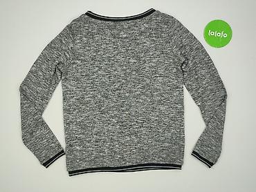 bluza pull: Reserved, Sweter damski, rozmiar S — 3
