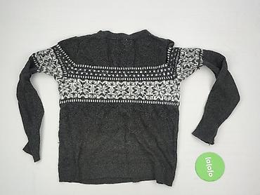 kobiecy sweter: Ann Taylor, Sweter damski, rozmiar XS — 3