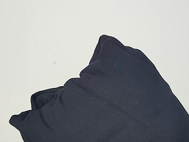 spodnie divided: H&M Divided, Sukienka damska, rozmiar S — 6