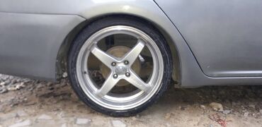 collac 7 17: Əziyi svarkası yoxdu 17 likdi barter fiat doblo diski ilə üstə pul