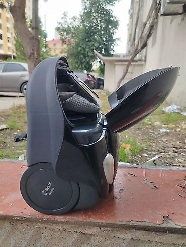 tossoran: Rivica tozsoran – model ORV-3500 Çox az istifadə olunub hətta deyərdim — 6