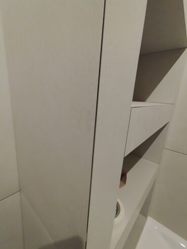 Укладка плитки: Подготовка стен для укладки, Подготовка стен для грунтовки, Резка плитки | Керамическая плитка, Керамогранитая плитка, Мозаичная плитка | Вертикальная укладка, Диагональная укладка, Горизонтальная укладка Больше 6 лет опыта at lalafo.kg — 4 Укладка плитки: Подготовка стен для укладки, Подготовка стен для грунтовки, Резка плитки | Керамическая плитка, Керамогранитая плитка, Мозаичная плитка | Вертикальная укладка, Диагональная укладка, Горизонтальная укладка Больше 6 лет опыта — 4