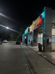 практика для студентов: Нужны парни на работу Можно без опыта сами все обучим Отличный