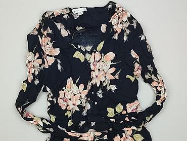 lampasy: Wearhouse, Bluzka damska, rozmiar M — 1